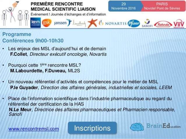 Recherche rapide